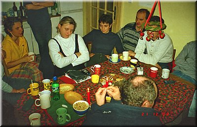 2002-12-21 BBCC Nepece na Manovce 72 ---zneg.jpg