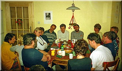 2002-12-21 BBCC Nepece na Manovce 73 ---zneg.jpg